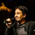 Lin-Manuel Miranda & Original Cast, Creatives Set for IN THE HEIGHTS Reunion at…