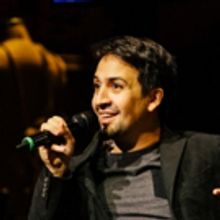 Lin-Manuel Miranda & Original Cast, Creatives Set for IN THE HEIGHTS Reunion at…