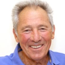 Playwright Israel Horovitz Accused of Sexual Misconduct by Nine Women