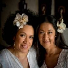 Songs Of Hope And Healing With Vika And Linda Comes to QPAC