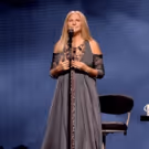 Barbra Streisand Named All-Time Queen of the Billboard 200