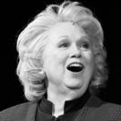 Audra McDonald, Kelli O'Hara, Norm Lewis and More Will Pay Tribute to Barbara Cook