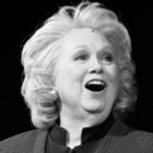 Audra McDonald, Kelli O'Hara, Norm Lewis and More Will Pay Tribute to Barbara Cook