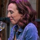 Photo Flash: Aurora Theatre's MAYTAG VIRGIN Resonates with Romantic Remix