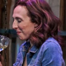 Photo Flash: Aurora Theatre's MAYTAG VIRGIN Resonates with Romantic Remix