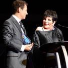 Liza Minnelli Cancels Vegas Concert With Michael Feinstein Due To Illness