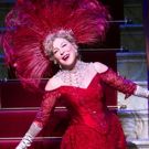 Still Divine After All These Years! Happy Birthday, Bette Midler!