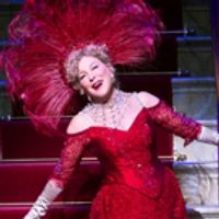 Still Divine After All These Years! Happy Birthday, Bette Midler! Video