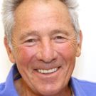 Circle Theatre Cancels Production of Israel Horovitz Play OUT OF THE MOUTH OF BABES
