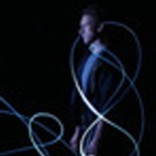 New Series MIT Performing Signals a Vibrant Performing Arts Series with MIT Performin