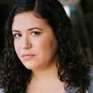Becki Dennis Proves a Survivor in World Premiere of SPIN THE PLATE at Boston IFF