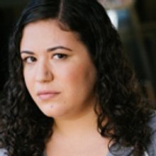 Becki Dennis Proves a Survivor in World Premiere of SPIN THE PLATE at Boston IFF