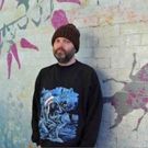 Rodney Cromwell To Release RODNEY'S ENGLISH DISCO EP, Previews COMRADES Single