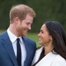 PBS to Present ROYAL WEDDING WATCH, A Special Nightly Series on the Marriage of…
