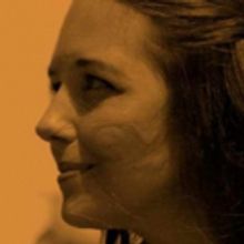 ONCE Reimagined At TheatreSquared Begins Today