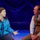 TV: Get a First Look at FUNNY GIRL Starring Sheridan Smith; In Cinemas This Week!