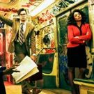 Showtime Renews BLACK MONDAY Starring Andrew Rannells