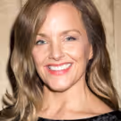 Michael Cerveris, Alice Ripley and More Join Tonight's RIGHT BEFORE I GO. Benefit…
