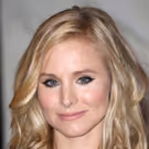 Kristen Bell to Host 24th Annual Screen Actors Guild Awards