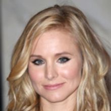 Kristen Bell to Host 24th Annual Screen Actors Guild Awards