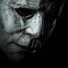 Box Office Report: HALLOWEEN Dominates with $77.5 Million Opening