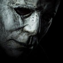 Box Office Report: HALLOWEEN Dominates with $77.5 Million Opening