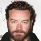 Danny Masterson Responds to His Termination from Netflix's THE RANCH Amid Sexual…