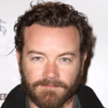 Danny Masterson Responds to His Termination from Netflix's THE RANCH Amid Sexual Assault Allegations