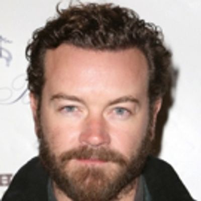 Danny Masterson Responds to His Termination from Netflix's THE RANCH Amid Sexual Assault Allegations