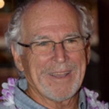 ESCAPE TO MARGARITAVILLE Box Office Opening Sales Going to Hurricane Relief; Jimmy Bu