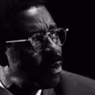 Courtney B. Vance Joins Film BEN IS BACK With Previously Announced Julia Roberts…