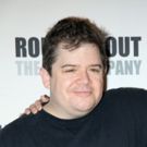 Patton Oswalt to Host Writers Guild Awards in LA 2/11