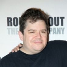Patton Oswalt to Host Writers Guild Awards in LA 2/11