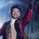 Hugh Jackman Is 'Itching' to Return to Broadway
