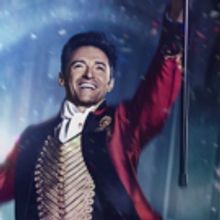 Hugh Jackman Is 'Itching' to Return to Broadway