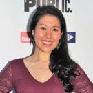 Ruthie Ann Miles, George Salazar And More Added To ASTEP Benefit Line Up