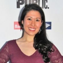 Ruthie Ann Miles, George Salazar And More Added To ASTEP Benefit Line Up
