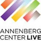 Annenberg Center Presents Philadelphia Children's Festival