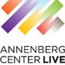 Annenberg Center Presents Philadelphia Children's Festival
