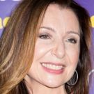 VIDEO: On This Day, March 7- Happy Birthday, Donna Murphy!