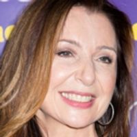 VIDEO: On This Day, March 7- Happy Birthday, Donna Murphy! Video