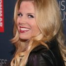 VIDEO: Megan Hilty Chats Live with BroadwayWorld