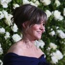 Sally Field To Pen Memoir For Grand Central Publishing