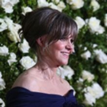 Sally Field To Pen Memoir For Grand Central Publishing