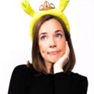 VIDEO: Laura Main Chats CALL THE MIDWIFE and Her Upcoming Role in SHREK