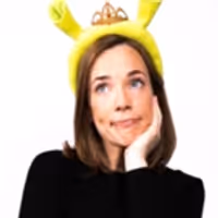 VIDEO: Laura Main Chats CALL THE MIDWIFE and Her Upcoming Role in SHREK Video
