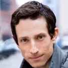 BWW Interview: Theatre Life with Jonathan David Martin