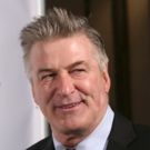 Alec Baldwin Claims Late Night Hosts Act Like 'Grand Juries'