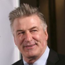 Alec Baldwin Claims Late Night Hosts Act Like 'Grand Juries'