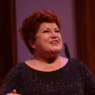 Klea Blackhurst and More Join Hayley Mills in PARTY FACE at City Center; Cast…